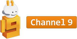 Microsoft_Channel_9_logo