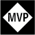 MVP_Logo_Avatar_Secondary_Black_CMYK_72ppi