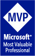 MVP_Logo_Secondary_Blue286_RGB_72ppi